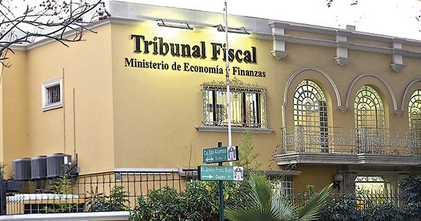 28 AÑOS DE SOLEDAD TRIBUTARIA: LA RECLAMACIÓN ETERNA Y LA PRESCRIPCIÓN IMPOSIBLE EN SUNAT Y EL TRIBUNAL FISCAL