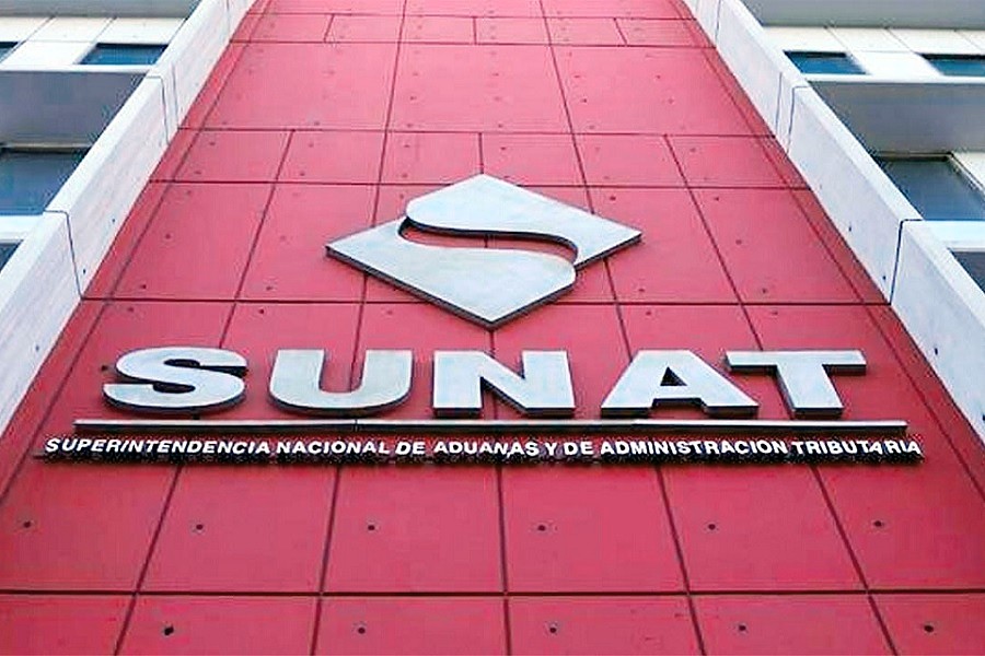 ¿Medidas cautelares previas de Sunat contra sujetos solventes?